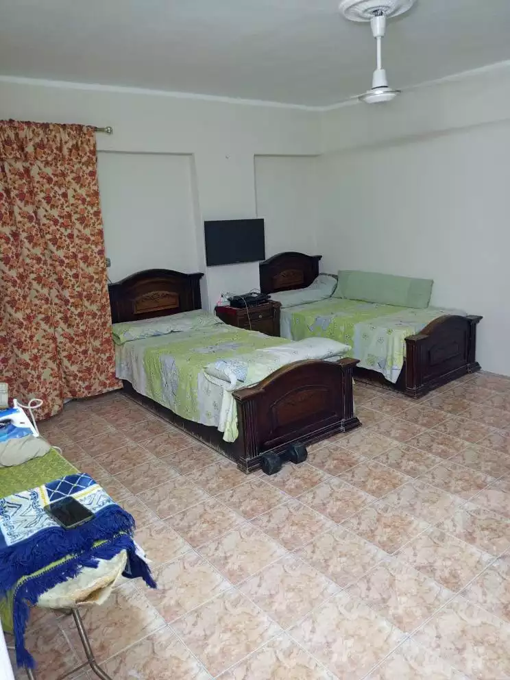 https://aqarmap.com.eg/en/listing/6045966-for-sale-cairo-helwan-helwan-el-sharkeya-zaki-hawas-st