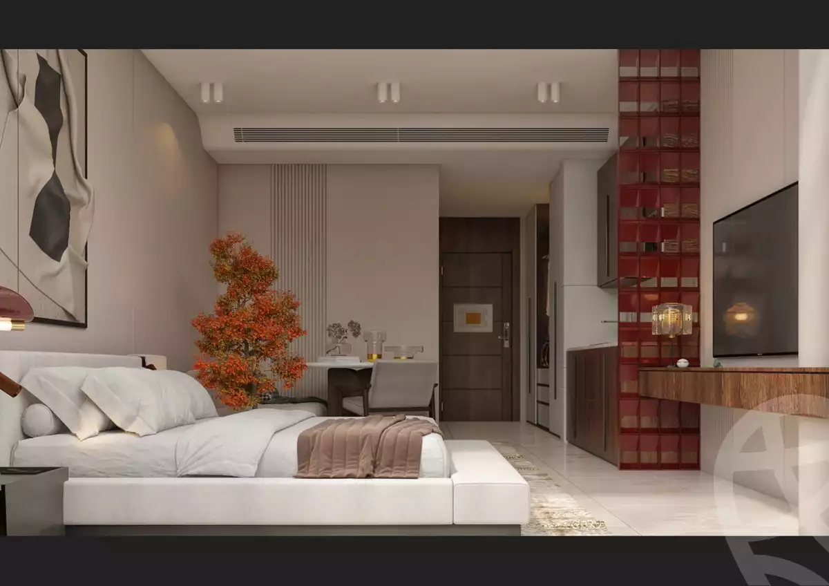 https://aqarmap.com.eg/en/listing/6045938-for-sale-damietta-mdyn-dmyt-ljdyd-tryq-dmyt-ljdyd