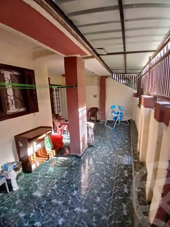 https://aqarmap.com.eg/en/listing/6045969-for-sale-alexandria-l-jmy-shataa-el-nakheel-street-15
