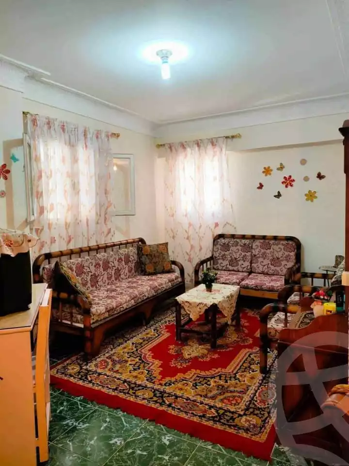 https://aqarmap.com.eg/en/listing/6045969-for-sale-alexandria-l-jmy-shataa-el-nakheel-street-15