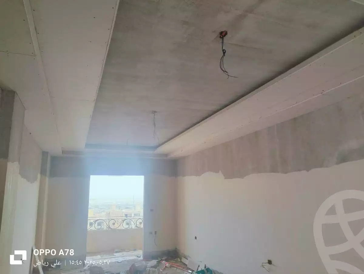 https://aqarmap.com.eg/en/listing/6045978-for-sale-cairo-new-cairo-gharb-arabila-doctor-hani-maher-st