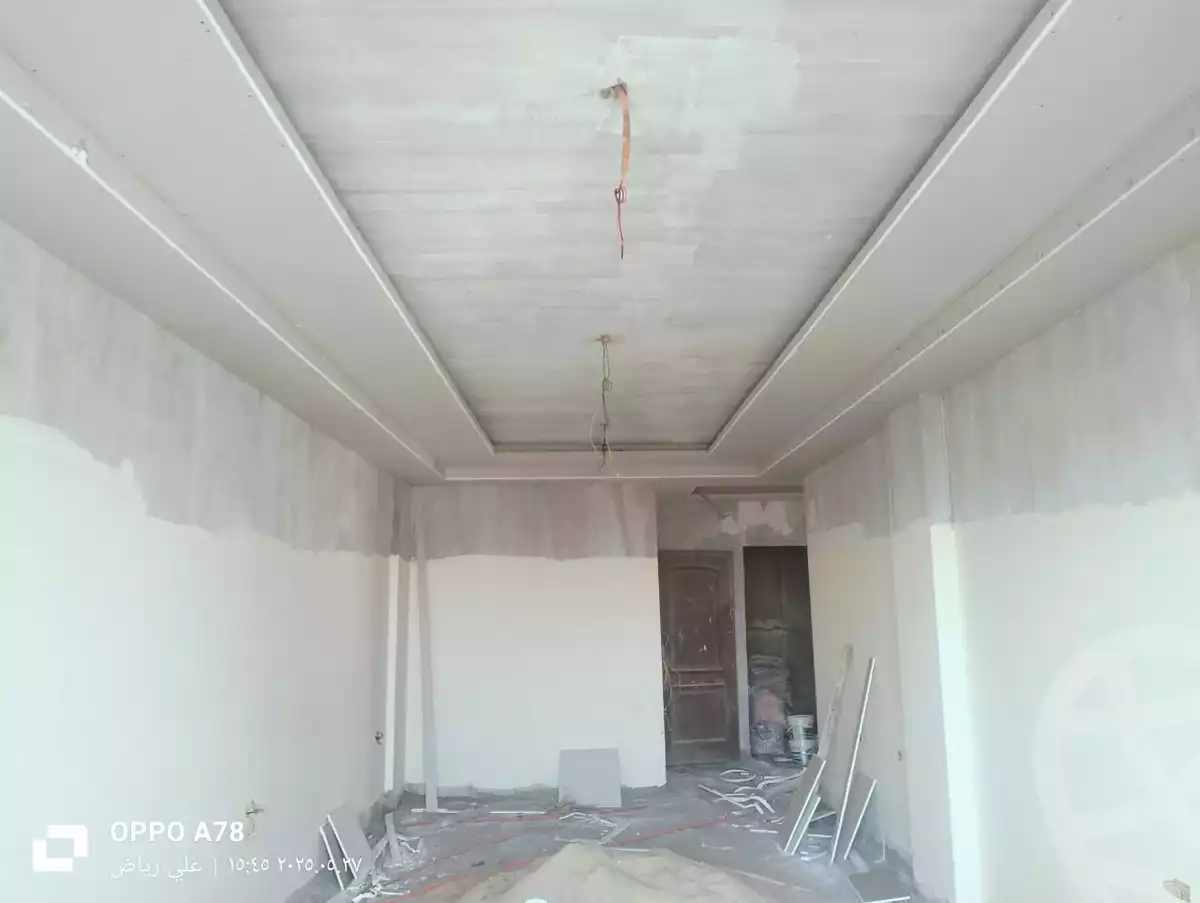 https://aqarmap.com.eg/en/listing/6045978-for-sale-cairo-new-cairo-gharb-arabila-doctor-hani-maher-st