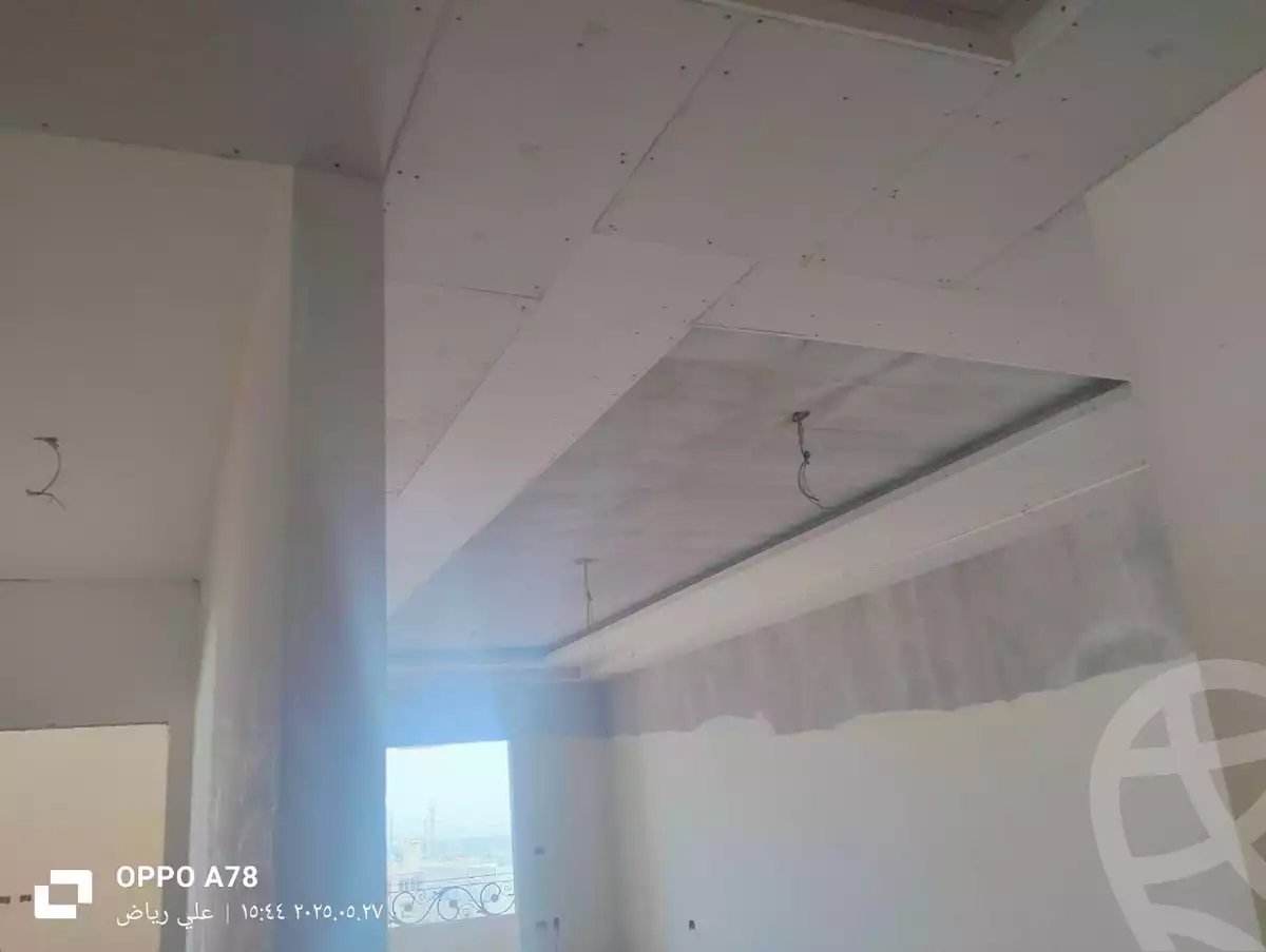 https://aqarmap.com.eg/en/listing/6045978-for-sale-cairo-new-cairo-gharb-arabila-doctor-hani-maher-st