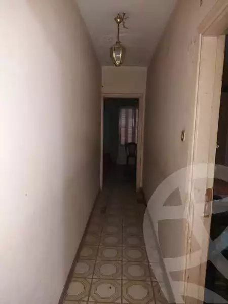 https://aqarmap.com.eg/en/listing/6045982-for-sale-cairo-helwan-mohamed-sayed-ahmed-st