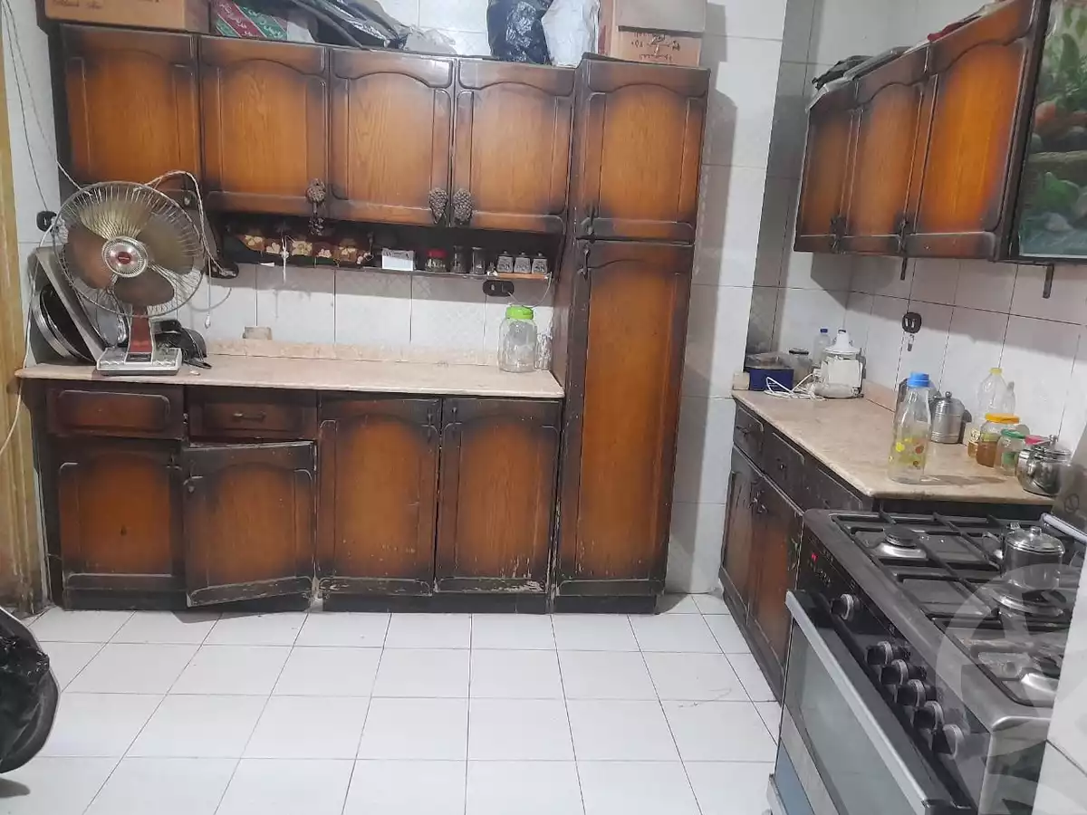 https://aqarmap.com.eg/en/listing/6045990-for-sale-cairo-ain-shams-el-naam