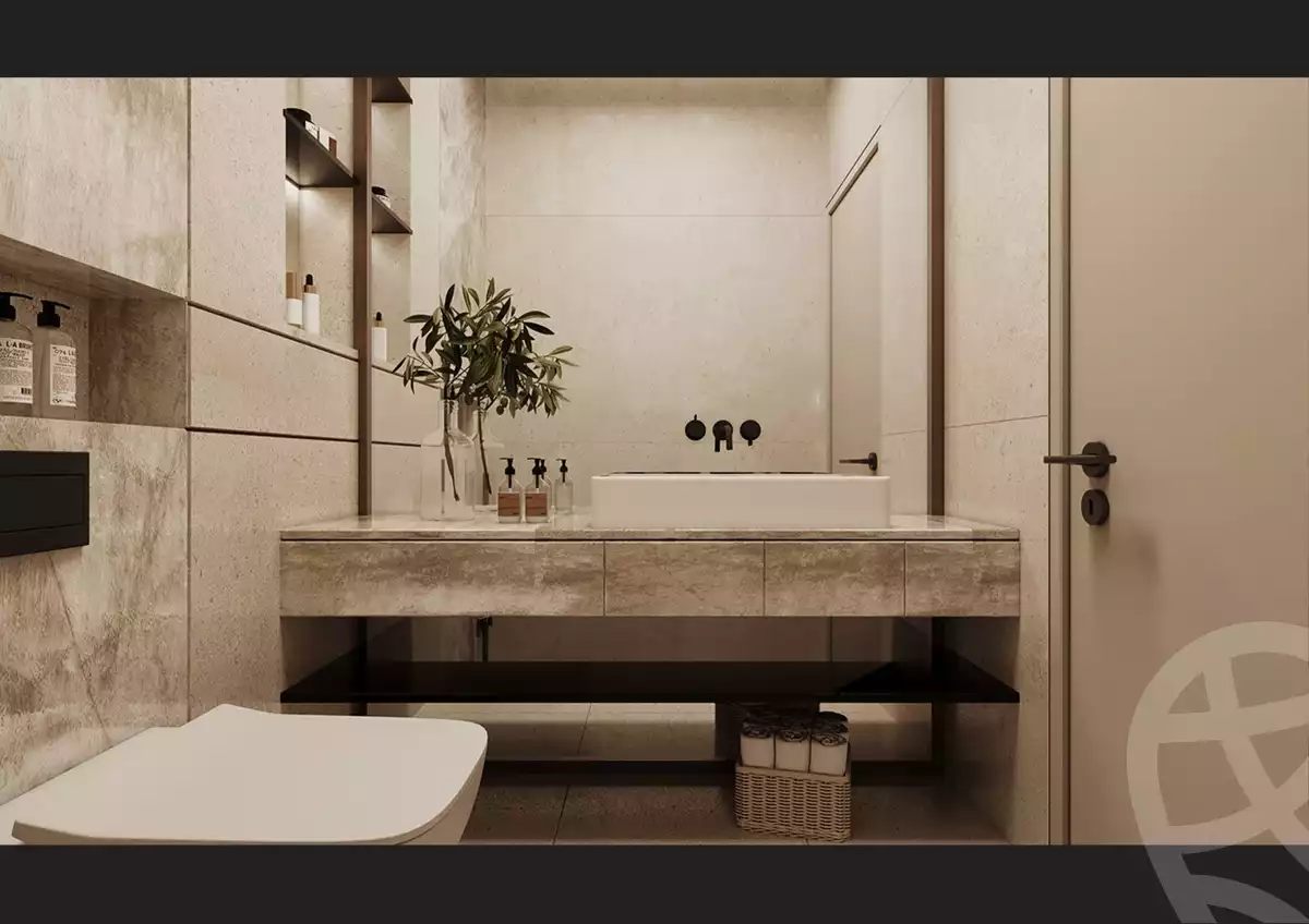 https://aqarmap.com.eg/en/listing/6045986-for-sale-damietta-mdyn-dmyt-ljdyd-byt-lwtn
