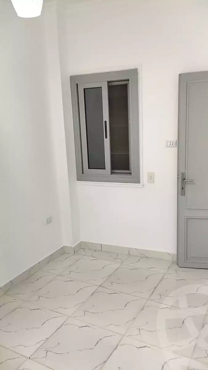 https://aqarmap.com.eg/en/listing/6045998-for-rent-cairo-faisal