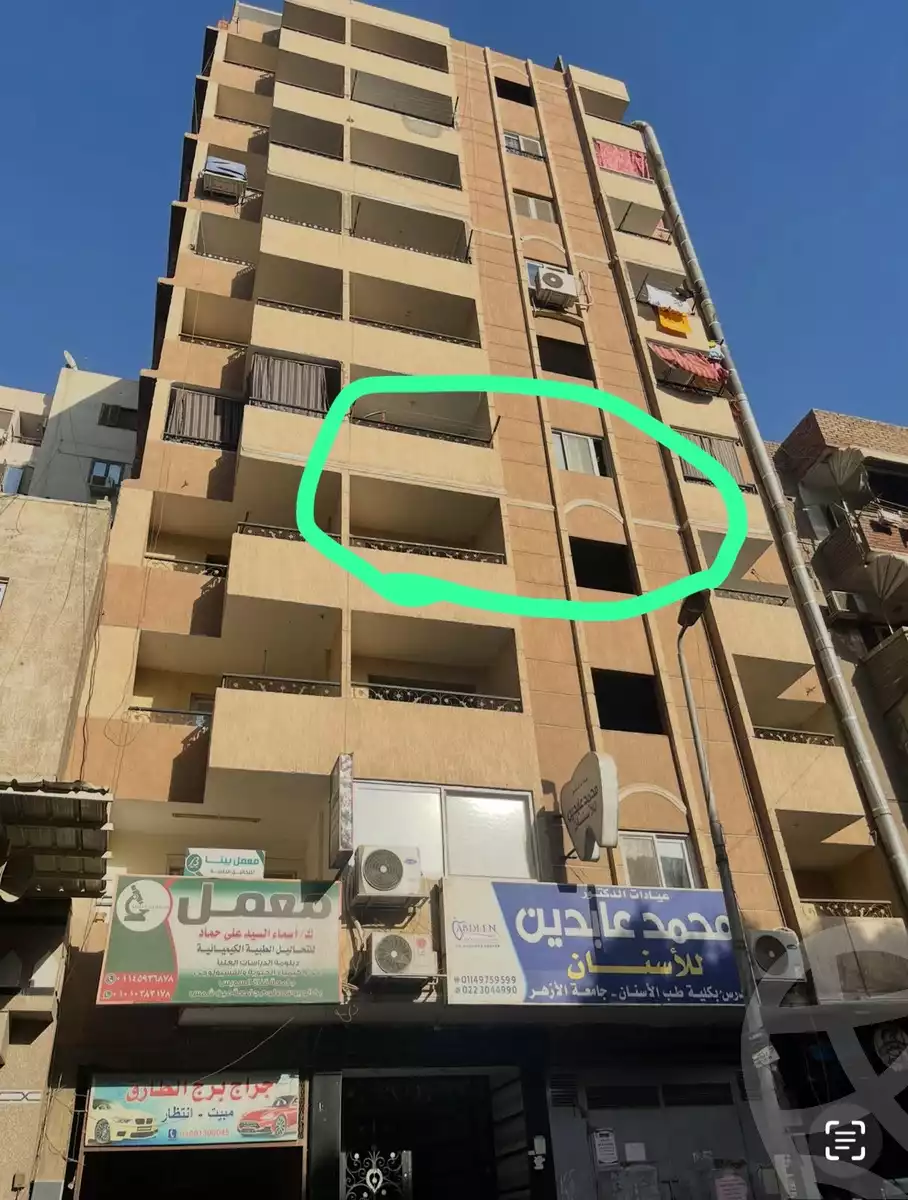 https://aqarmap.com.eg/en/listing/6046006-for-sale-cairo-el-zaytun-lzytwn-lgrby-el-gabal-canal-st