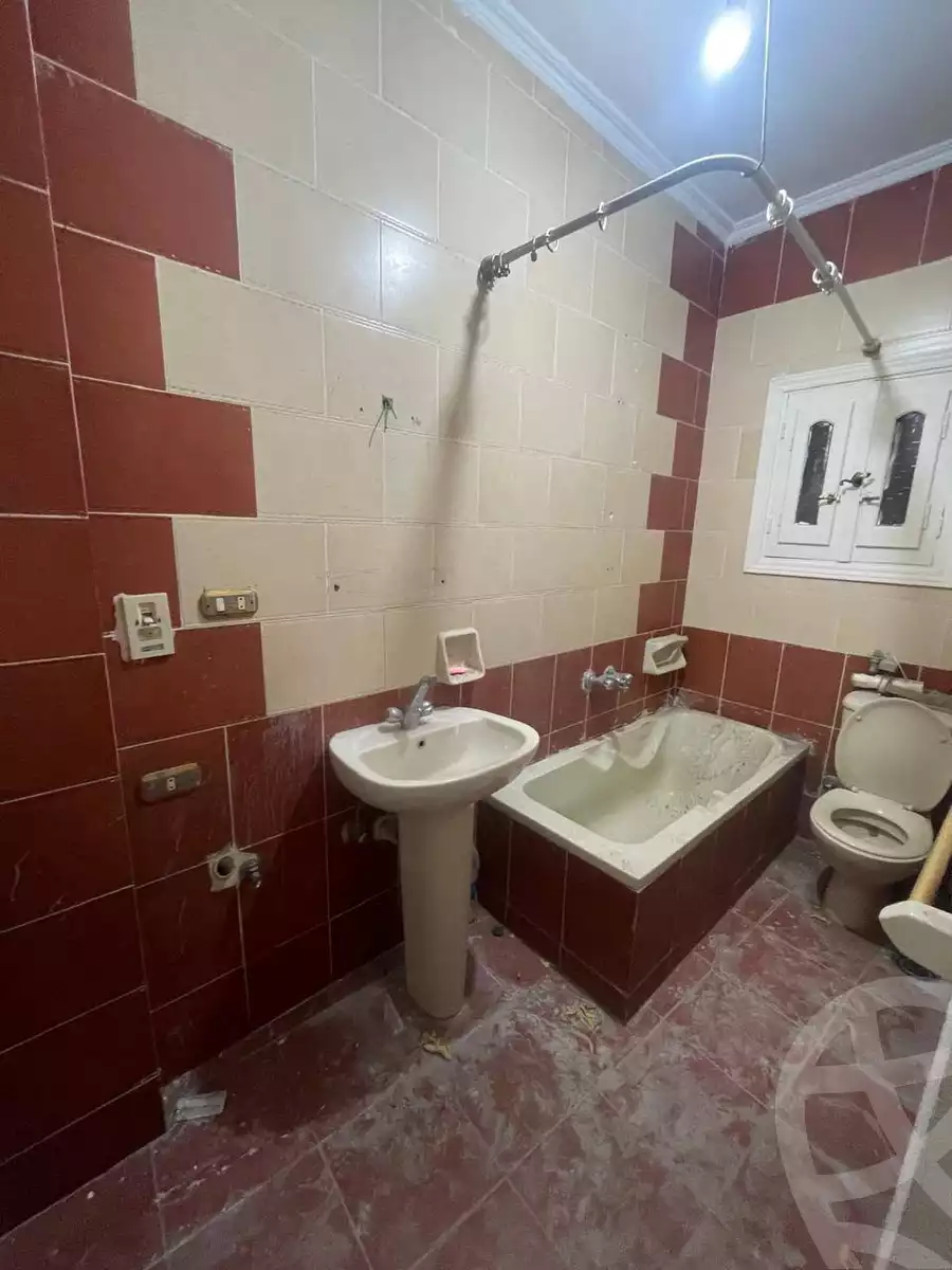 https://aqarmap.com.eg/en/listing/6046030-for-sale-cairo-ljyz-el-warraq