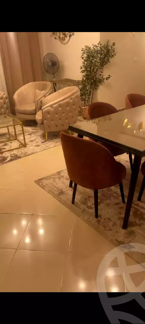 https://aqarmap.com.eg/en/listing/6045977-for-sale-cairo-badr-city-compounds-sakan-misr