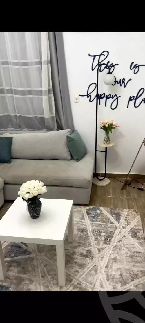 https://aqarmap.com.eg/en/listing/6045977-for-sale-cairo-badr-city-compounds-sakan-misr