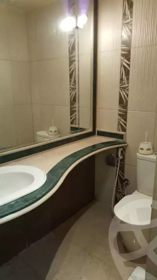 https://aqarmap.com.eg/ar/listing/6046062-for-sale-alexandria-sn-styfnw
