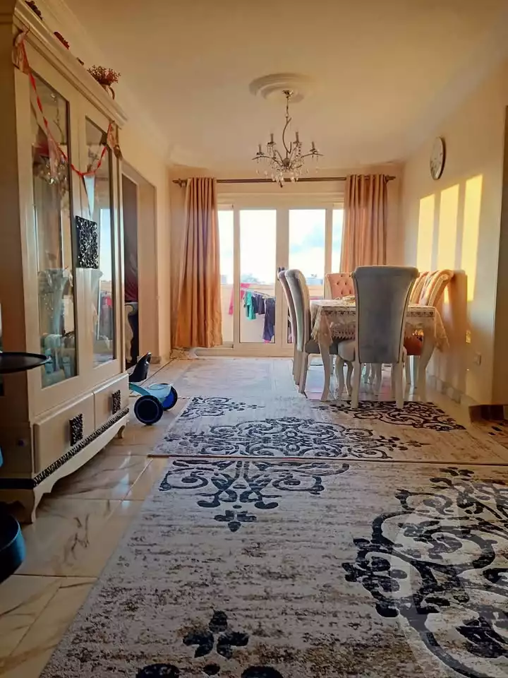 https://aqarmap.com.eg/en/listing/6046072-for-sale-alexandria-sydy-bshr-sydy-bshr-qbly-el-sadaqa-el-islameya-mosque-st