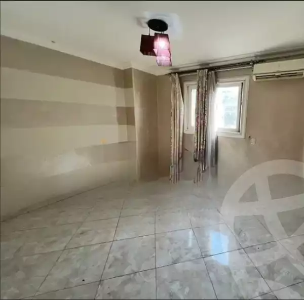 https://aqarmap.com.eg/en/listing/6046059-for-rent-cairo-el-agouza