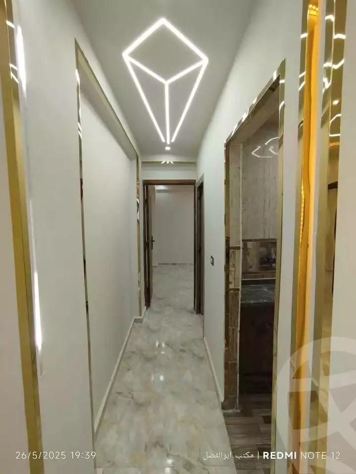 https://aqarmap.com.eg/en/listing/6046077-for-sale-alexandria-lsywf-el-falki-street-16-el-eslah