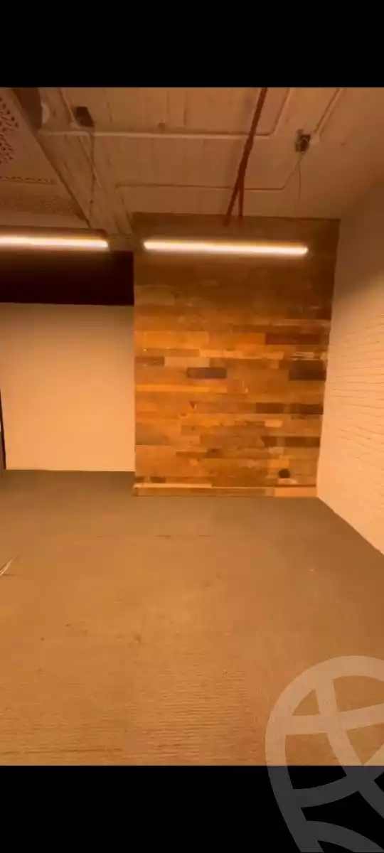 https://aqarmap.com.eg/en/listing/6046086-for-rent-cairo-new-cairo-90th-street-south-teseen-st