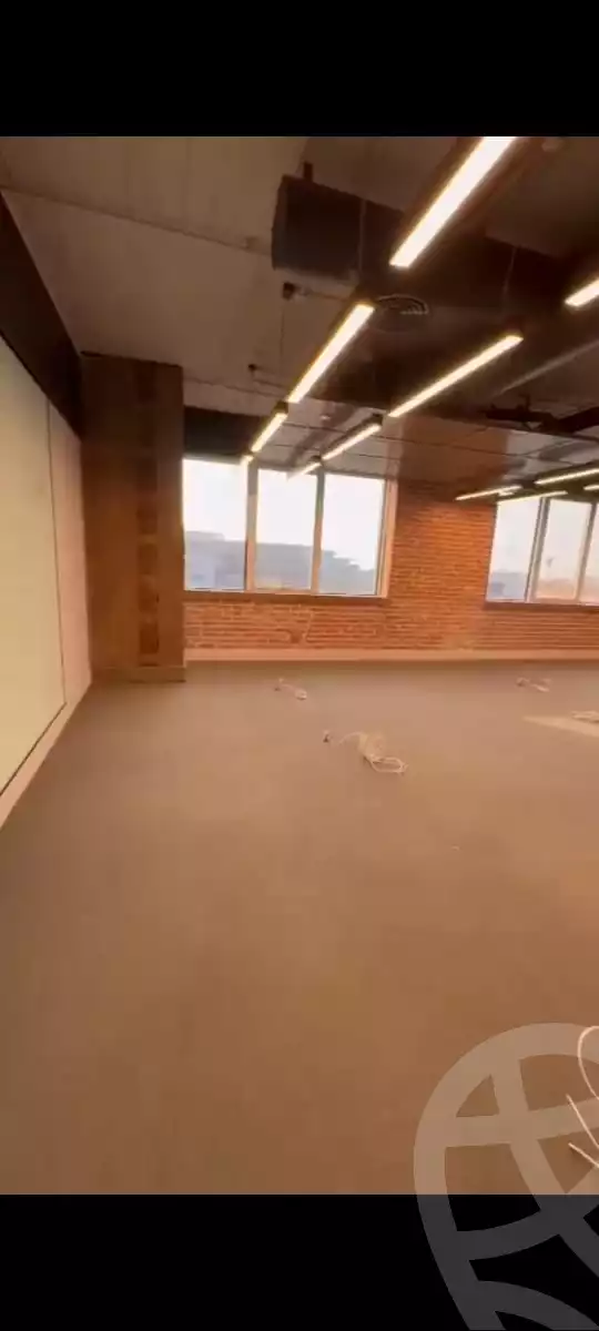 https://aqarmap.com.eg/en/listing/6046086-for-rent-cairo-new-cairo-90th-street-south-teseen-st