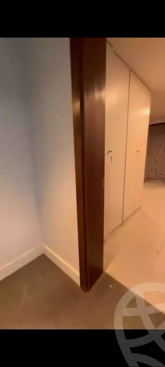 https://aqarmap.com.eg/en/listing/6046086-for-rent-cairo-new-cairo-90th-street-south-teseen-st
