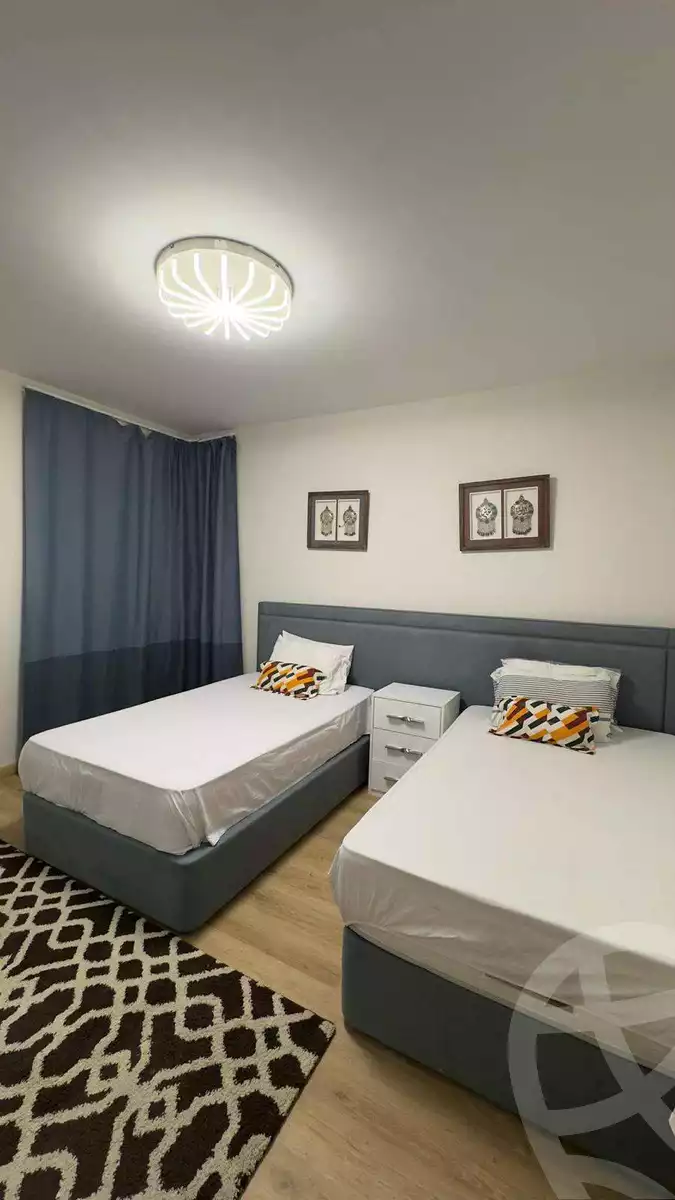 https://aqarmap.com.eg/ar/listing/6046081-for-rent-cairo-new-cairo-compounds-cairo-festival-city-festival-living-cairo-festival-city
