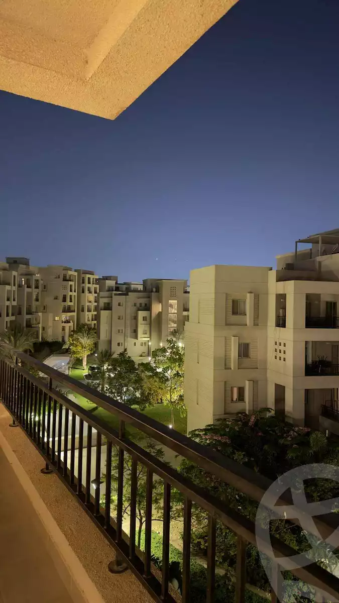 https://aqarmap.com.eg/ar/listing/6046081-for-rent-cairo-new-cairo-compounds-cairo-festival-city-festival-living-cairo-festival-city