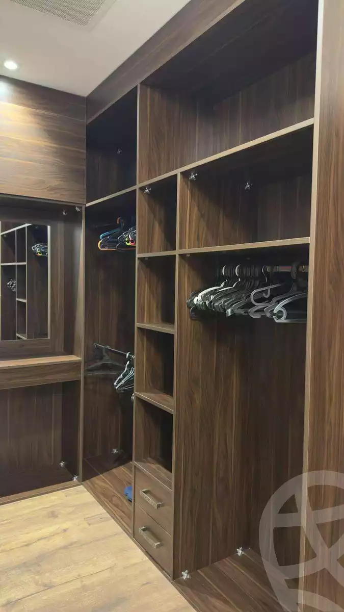 https://aqarmap.com.eg/ar/listing/6046081-for-rent-cairo-new-cairo-compounds-cairo-festival-city-festival-living-cairo-festival-city
