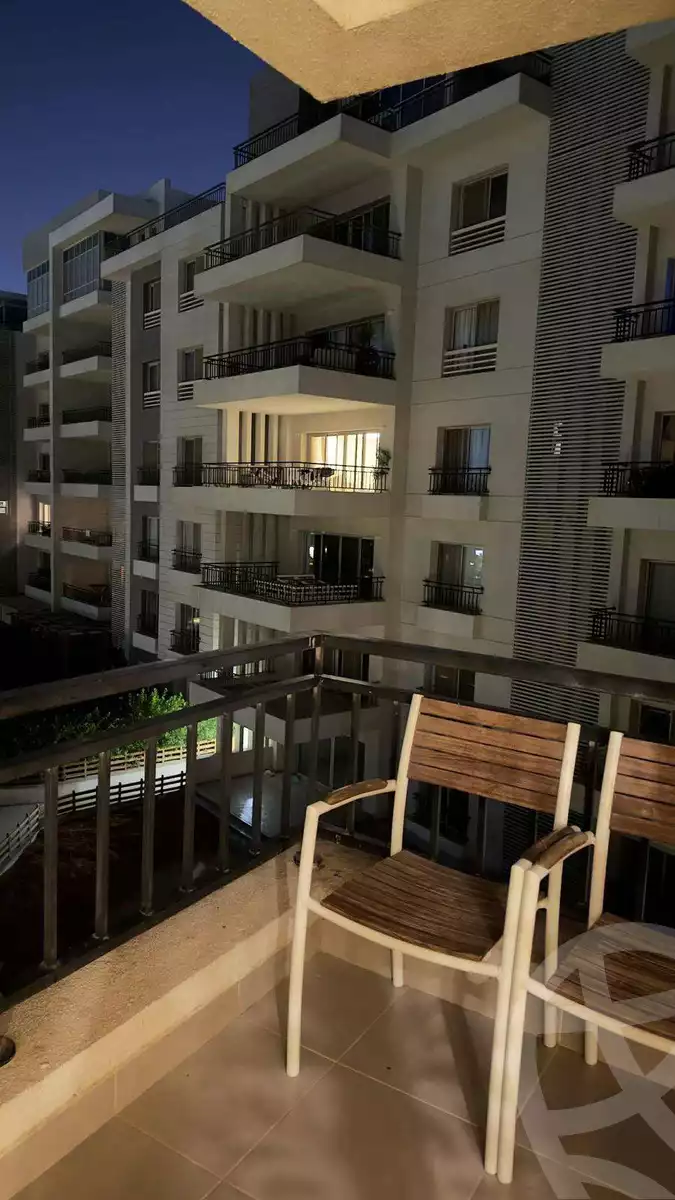 https://aqarmap.com.eg/ar/listing/6046081-for-rent-cairo-new-cairo-compounds-cairo-festival-city-festival-living-cairo-festival-city
