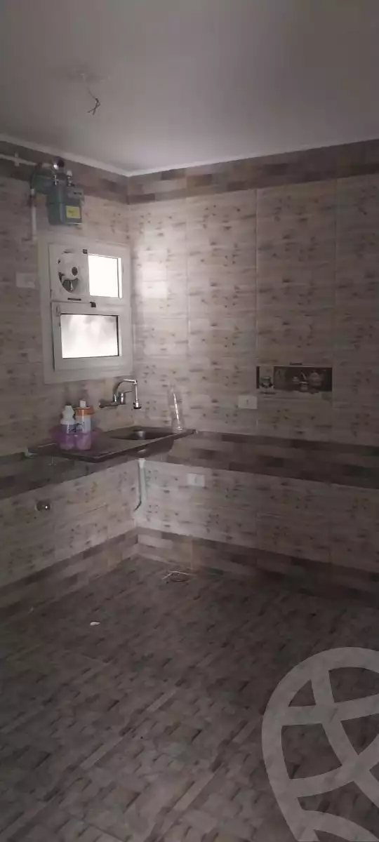 https://aqarmap.com.eg/en/listing/6046094-for-rent-cairo-mokattam-el-hadabah-el-wosta-rd-lmbhth