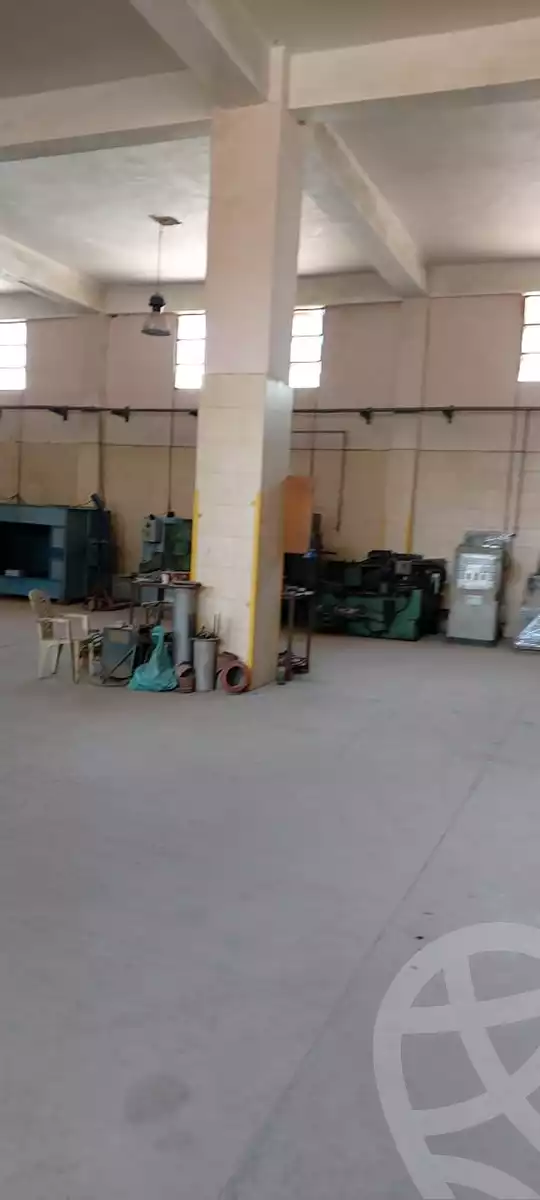 https://aqarmap.com.eg/en/listing/6046110-for-sale-cairo-kirdasah-abou-rawash
