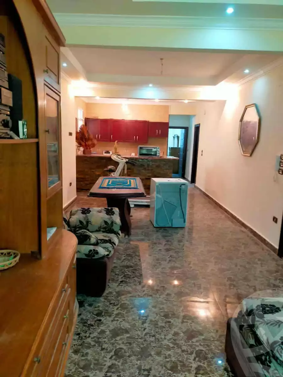 https://aqarmap.com.eg/en/listing/6046114-for-sale-cairo-mokattam-el-hadabah-el-wosta-el-mantaqa-el-tanya