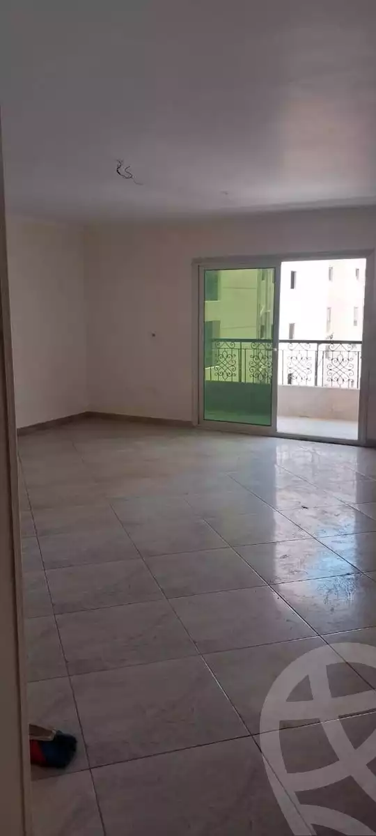 https://aqarmap.com.eg/en/listing/6046113-for-rent-cairo-mokattam-el-hadabah-el-wosta-rd-lmbhth