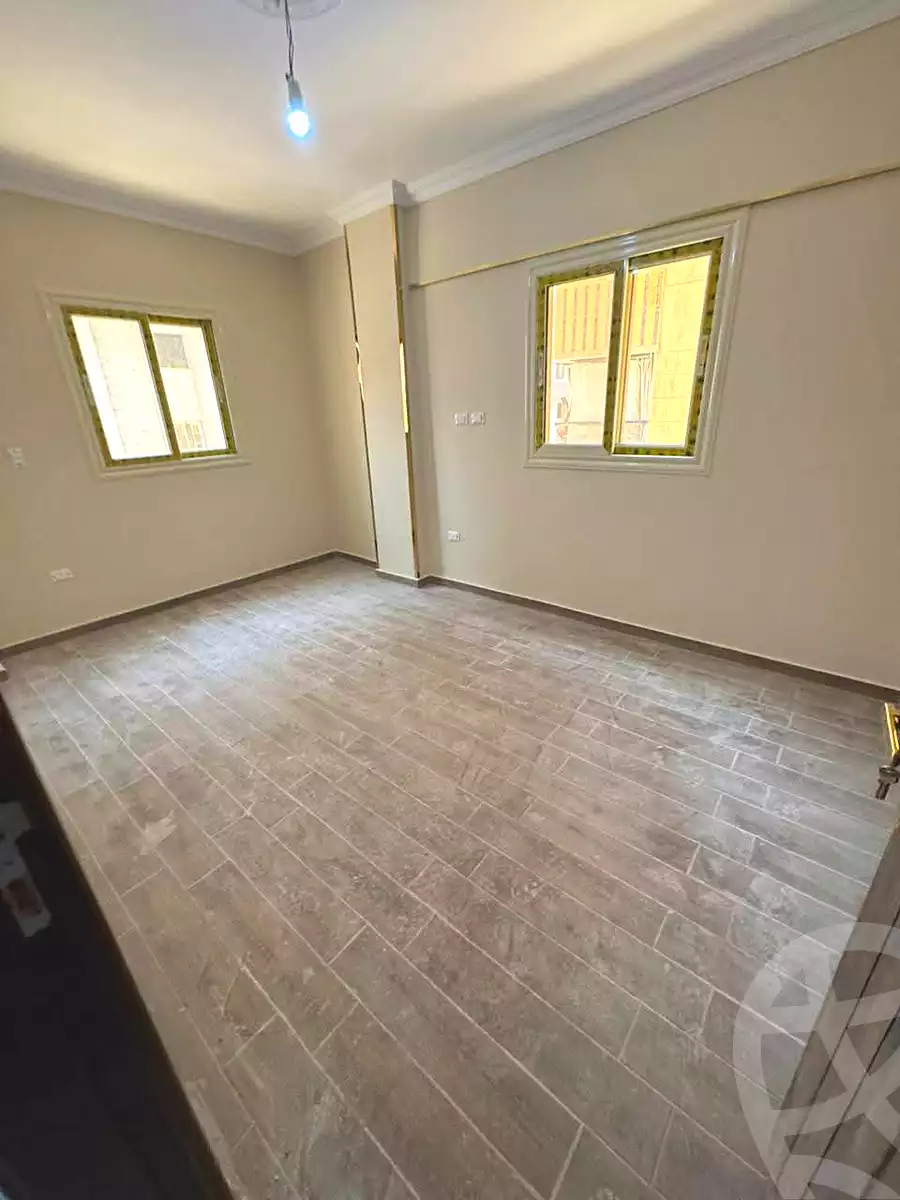https://aqarmap.com.eg/ar/listing/6046127-for-sale-cairo-mokattam-el-hadabah-el-wosta-el-mantaqa-el-talta
