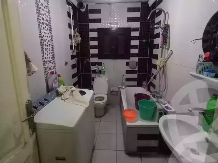https://aqarmap.com.eg/ar/listing/6046126-for-sale-alexandria-l-jmy-lbytsh-princess-st