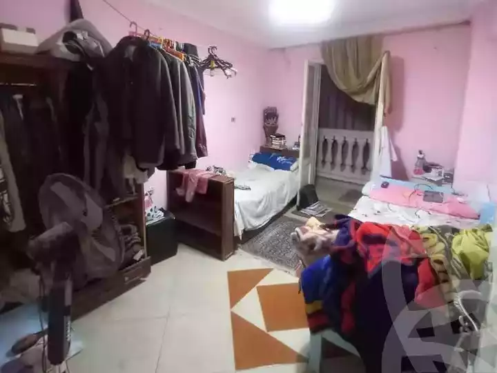 https://aqarmap.com.eg/ar/listing/6046126-for-sale-alexandria-l-jmy-lbytsh-princess-st