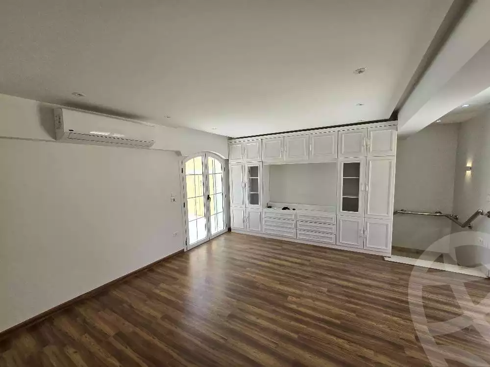 https://aqarmap.com.eg/en/listing/6046118-for-rent-cairo-new-cairo-compounds-layan-residence