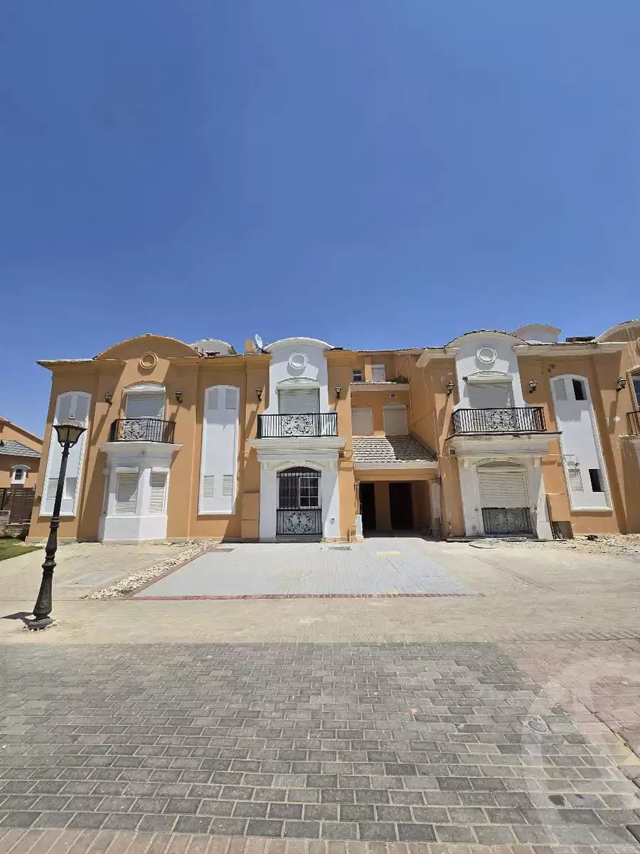 https://aqarmap.com.eg/en/listing/6046118-for-rent-cairo-new-cairo-compounds-layan-residence