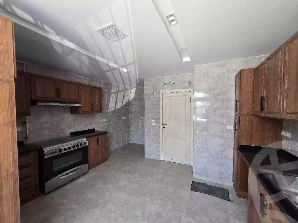 https://aqarmap.com.eg/en/listing/6046118-for-rent-cairo-new-cairo-compounds-layan-residence