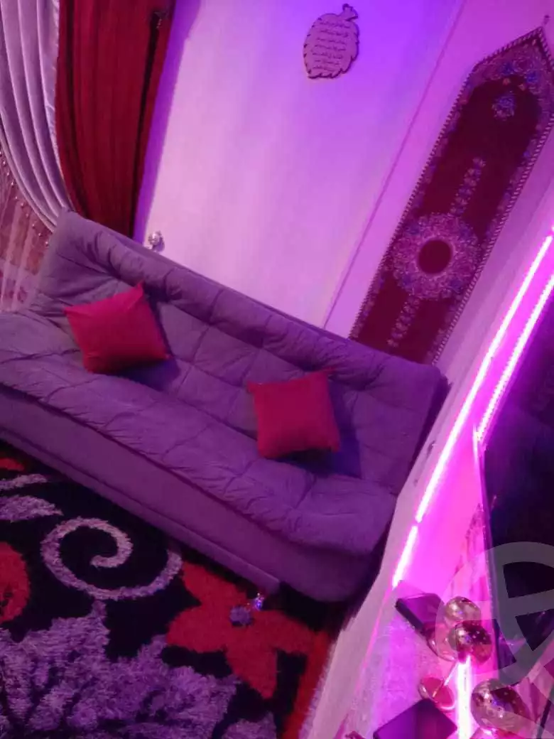 https://aqarmap.com.eg/en/listing/6046147-for-sale-cairo-faisal-el-maryotyah