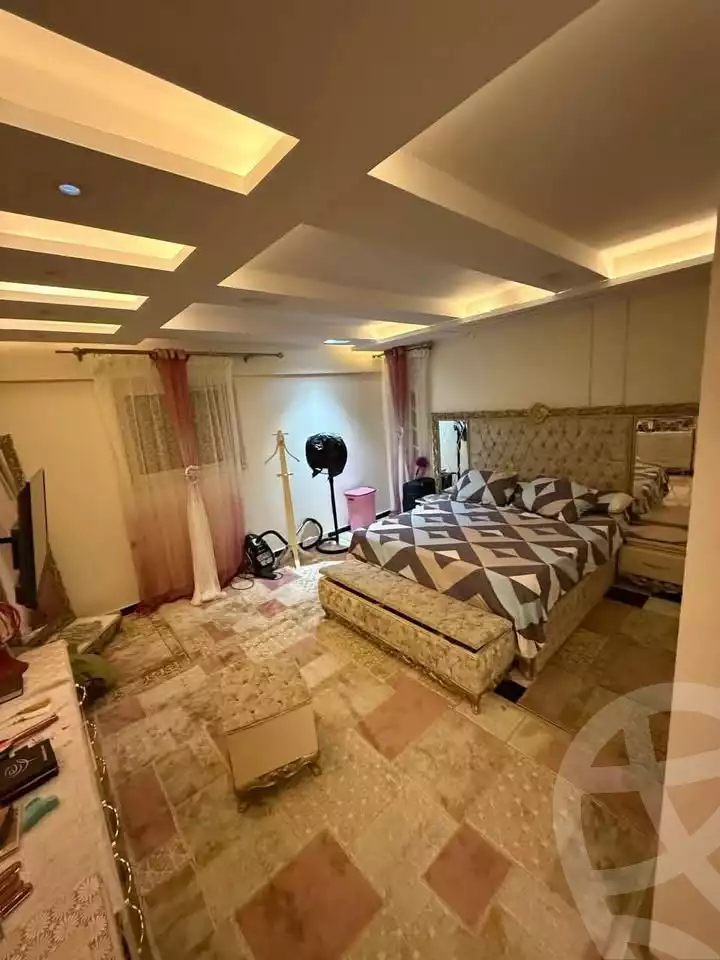 https://aqarmap.com.eg/ar/listing/6046159-for-sale-alexandria-l-jmy-lbytsh-bianchiii