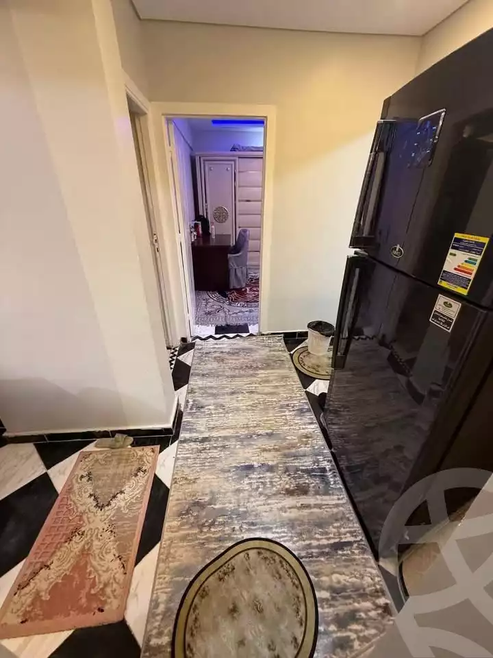 https://aqarmap.com.eg/ar/listing/6046159-for-sale-alexandria-l-jmy-lbytsh-bianchiii