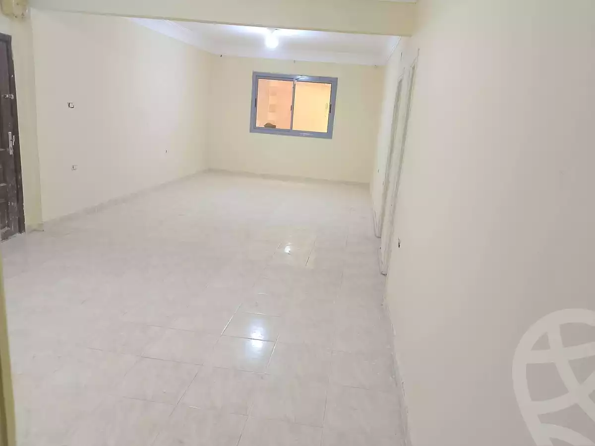 https://aqarmap.com.eg/en/listing/6046164-for-rent-cairo-faisal-el-tawabeq-el-shaheed-ahmed-hamdy-st