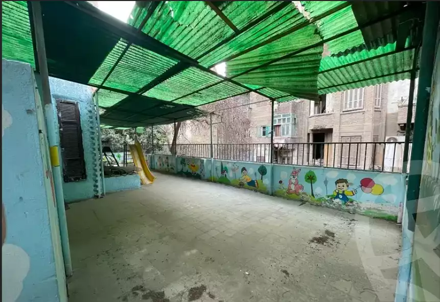 https://aqarmap.com.eg/en/listing/6046168-for-rent-cairo-shoubra