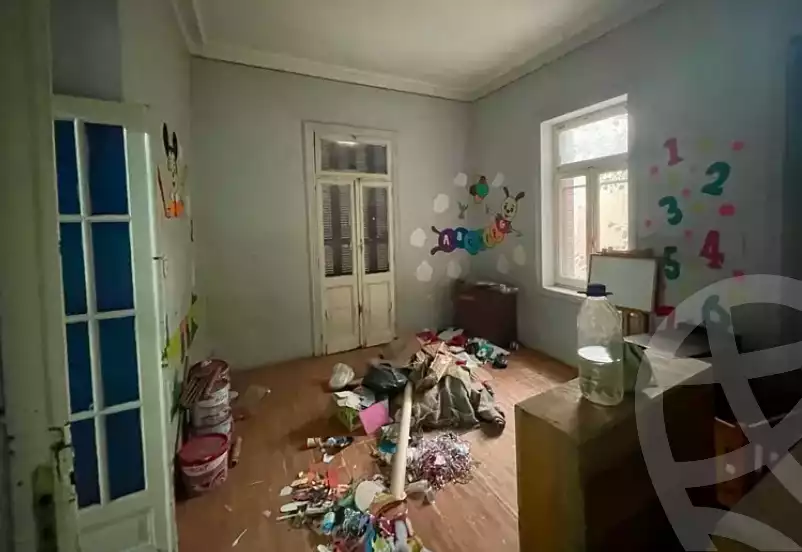 https://aqarmap.com.eg/en/listing/6046168-for-rent-cairo-shoubra