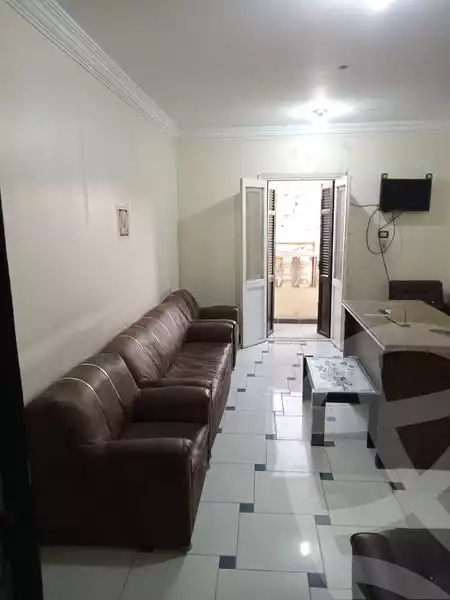 https://aqarmap.com.eg/ar/listing/6046178-for-rent-asyut-asyut-city