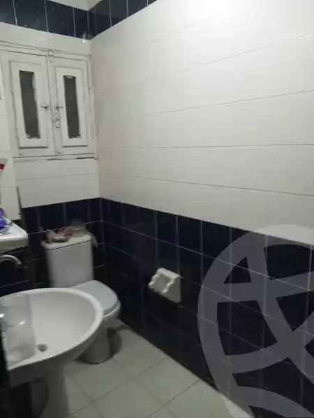 https://aqarmap.com.eg/ar/listing/6046178-for-rent-asyut-asyut-city