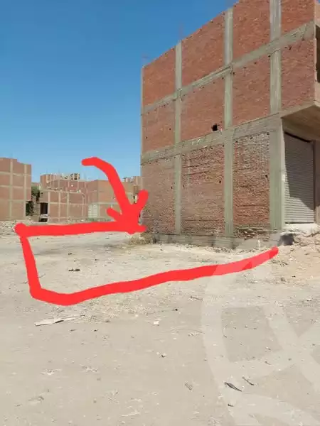 https://aqarmap.com.eg/en/listing/6046166-for-sale-qalyubia-shubra-el-khaima-bahtim