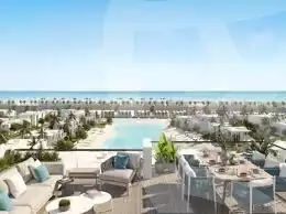 https://aqarmap.com.eg/en/listing/6046142-for-sale-north-coast-resorts-layana-resort-toledo