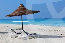 https://aqarmap.com.eg/en/listing/6046142-for-sale-north-coast-resorts-layana-resort-toledo