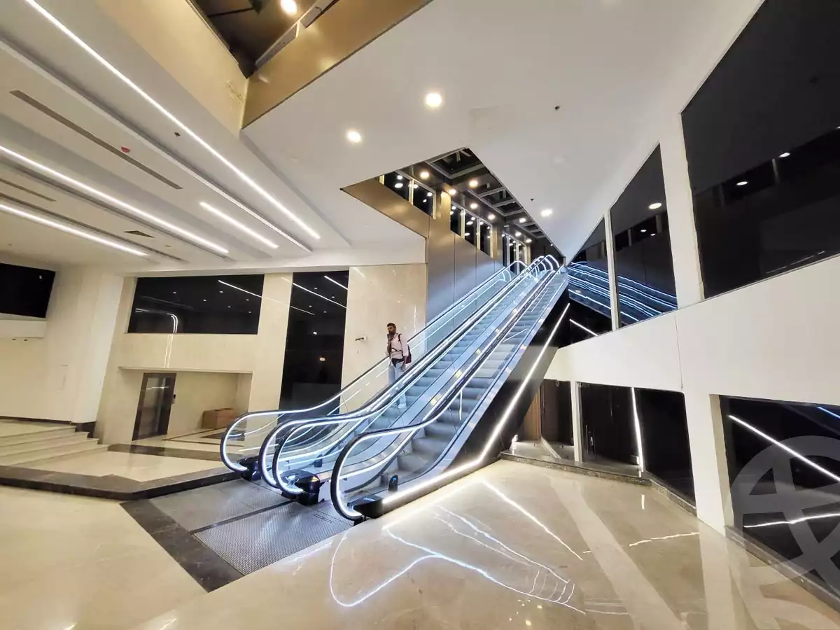 https://aqarmap.com.eg/en/listing/6046183-for-rent-cairo-new-cairo-90th-street-northern-90th-street