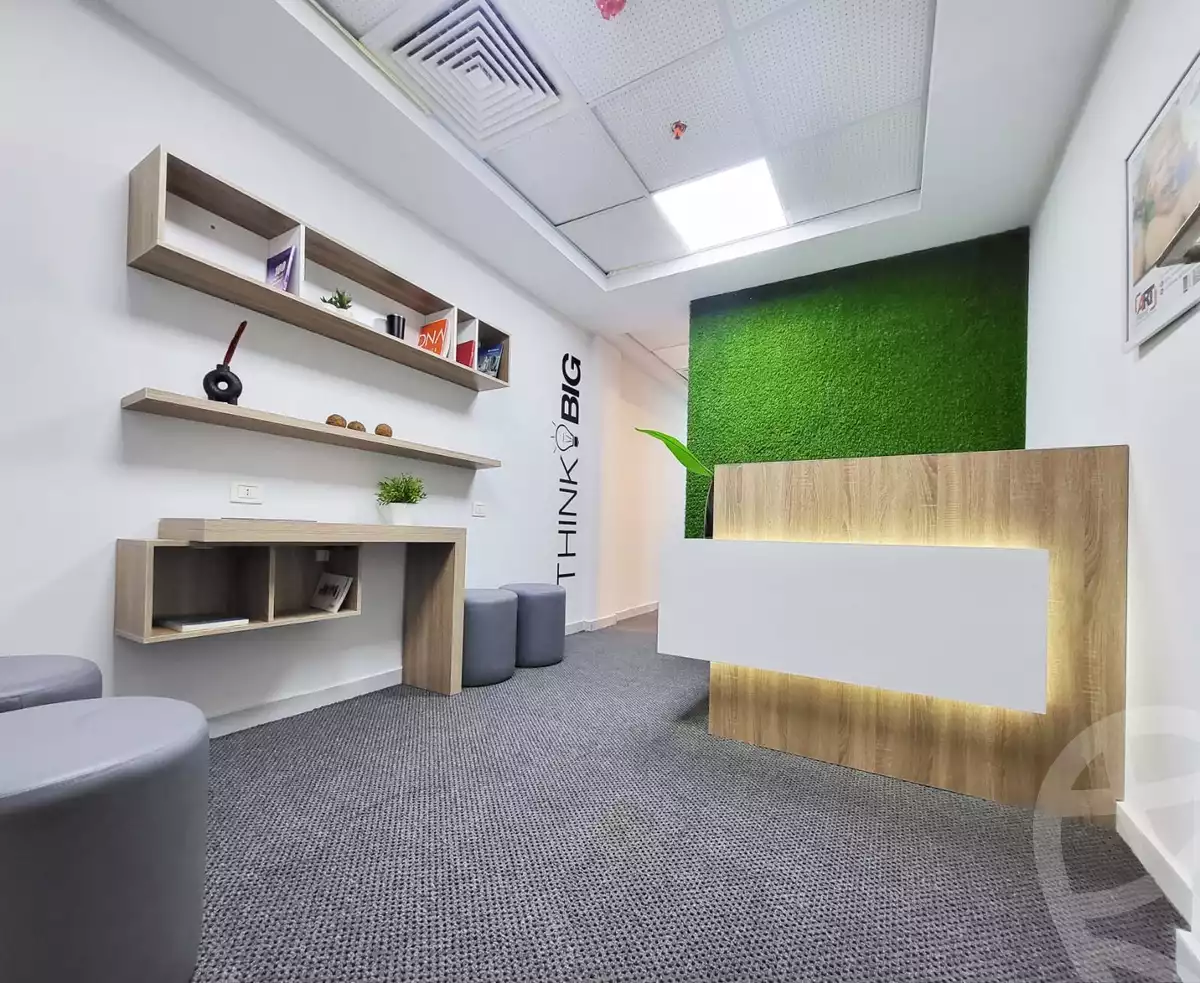 https://aqarmap.com.eg/en/listing/6046183-for-rent-cairo-new-cairo-90th-street-northern-90th-street