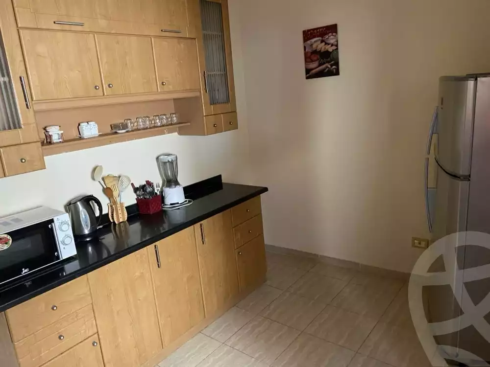 https://aqarmap.com.eg/ar/listing/6046157-for-rent-cairo-new-cairo-el-narges-el-narges-1-beram-el-tunsi-st